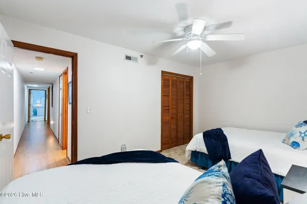 $389,000 | 1896 New River Inlet Road, Unit 1203, North Topsail Beach, NC 28460