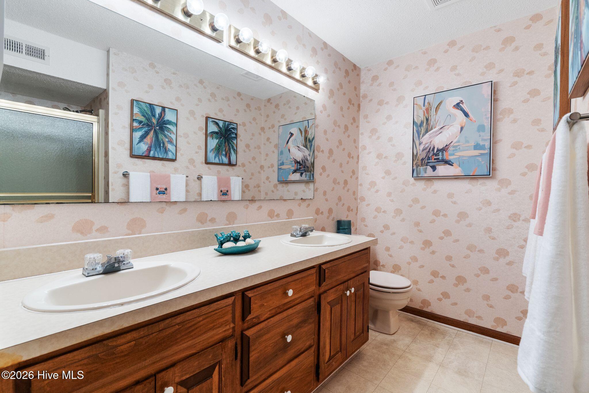 1896 New River Inlet Road, Unit 1203 North Topsail Beach, NC 28460 - Photo 34 of 50 44_DSC01775