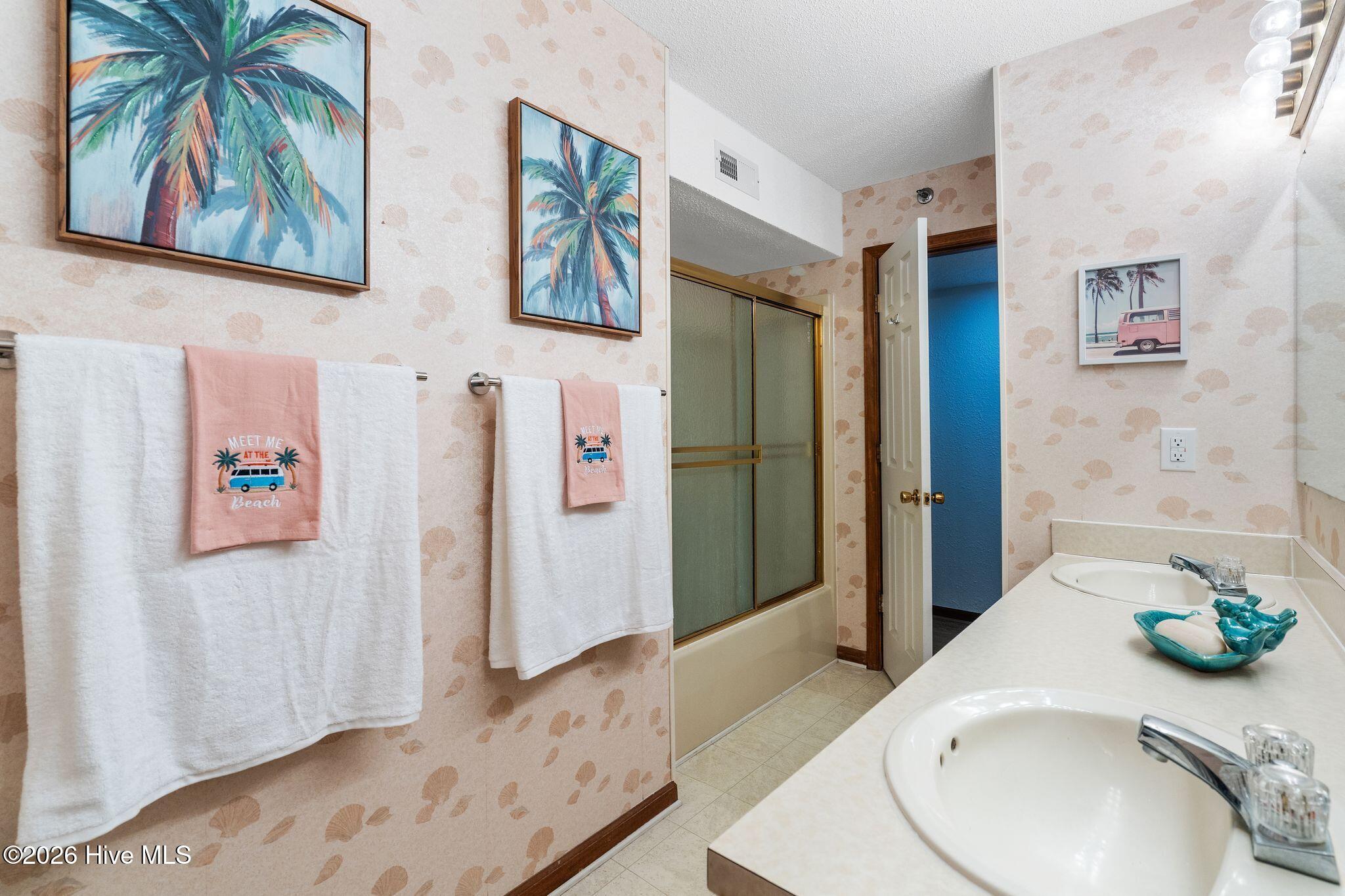 1896 New River Inlet Road, Unit 1203 North Topsail Beach, NC 28460 - Photo 35 of 50 43_DSC01765