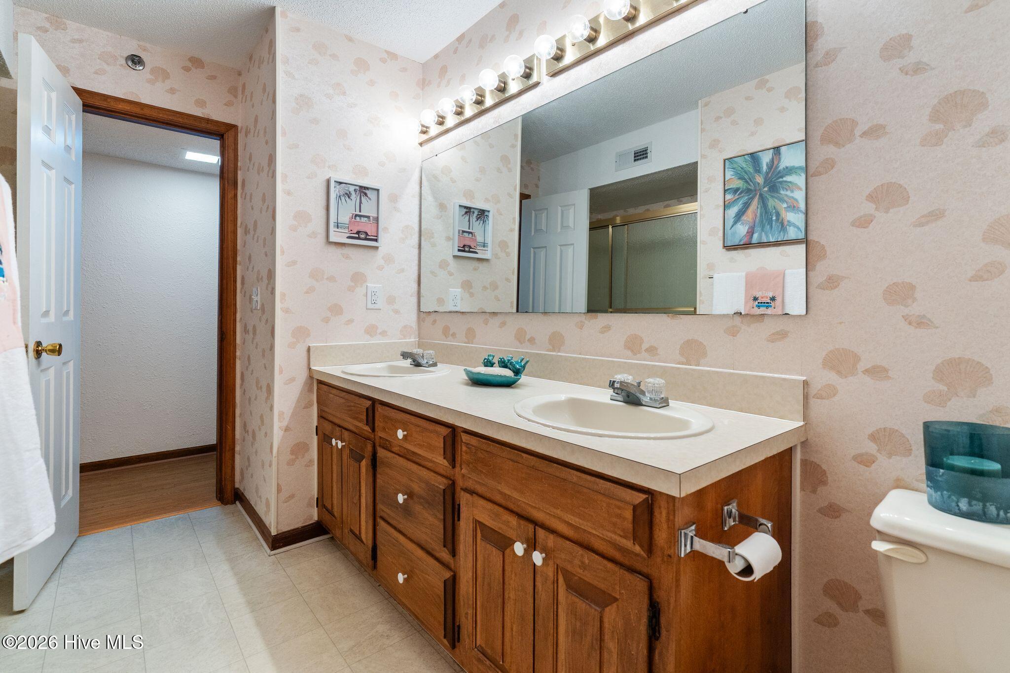 1896 New River Inlet Road, Unit 1203 North Topsail Beach, NC 28460 - Photo 36 of 50 42_DSC01755