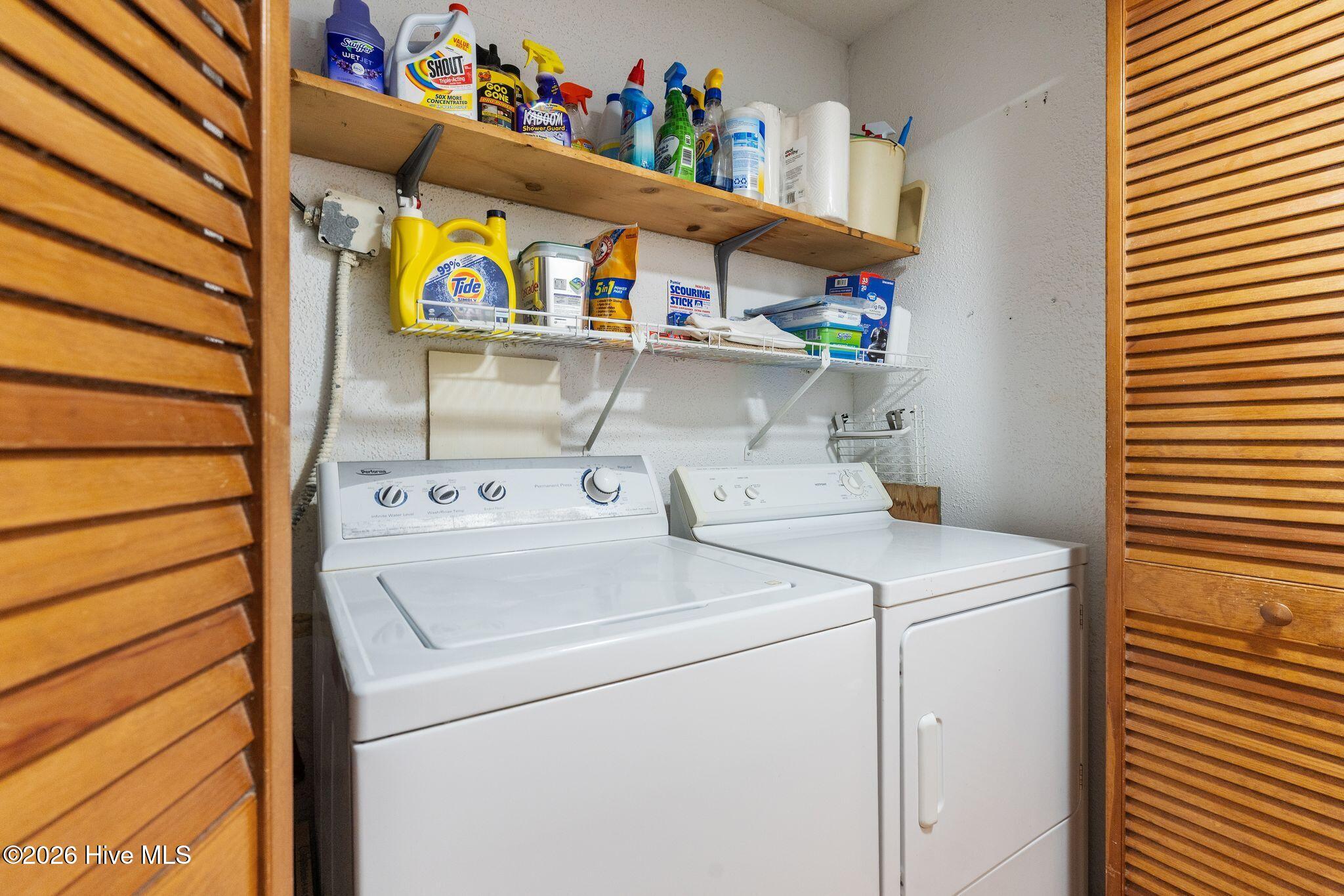 1896 New River Inlet Road, Unit 1203 North Topsail Beach, NC 28460 - Photo 37 of 50 31_DSC01549