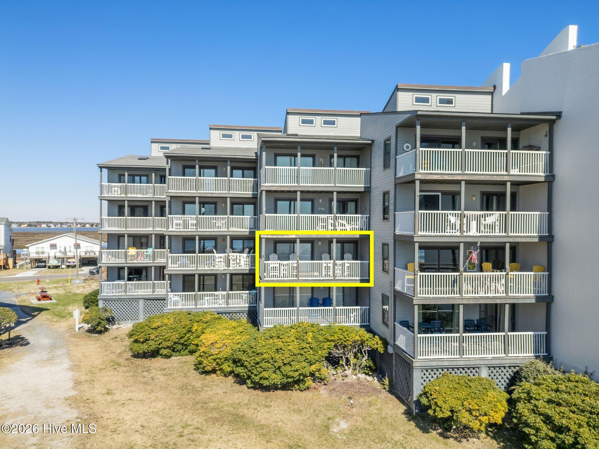 1896 New River Inlet Road, Unit 1203 North Topsail Beach, NC 28460 - Photo 40 of 50 48_DJI_0153 copy