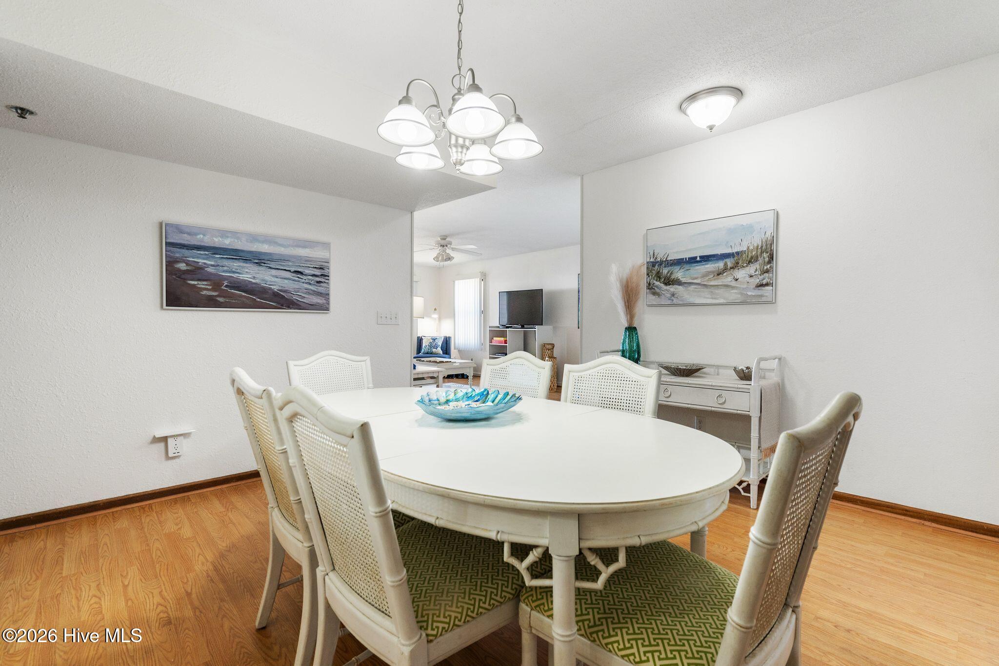 1896 New River Inlet Road, Unit 1203 North Topsail Beach, NC 28460 - Photo 4 of 50 8_DSC01119