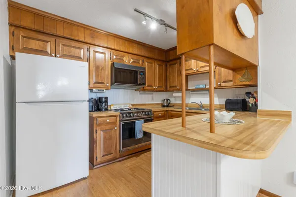 $389,000 | 1896 New River Inlet Road, Unit 1203, North Topsail Beach, NC 28460