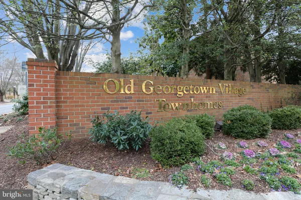 $5,250 | 11416 Empire Lane, North Bethesda, MD 20852