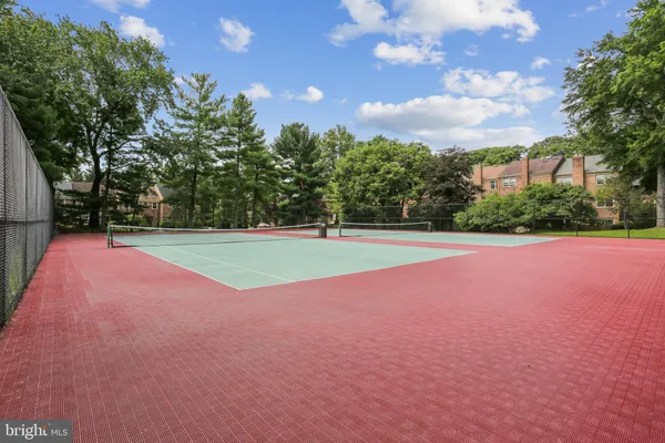 $5,250 | 11416 Empire Lane, North Bethesda, MD 20852