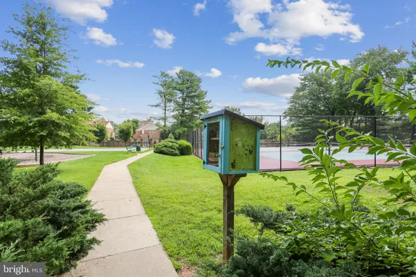 $5,250 | 11416 Empire Lane, North Bethesda, MD 20852