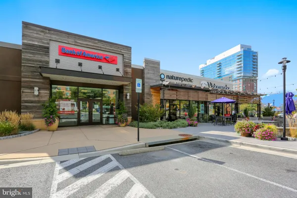 $5,250 | 11416 Empire Lane, North Bethesda, MD 20852