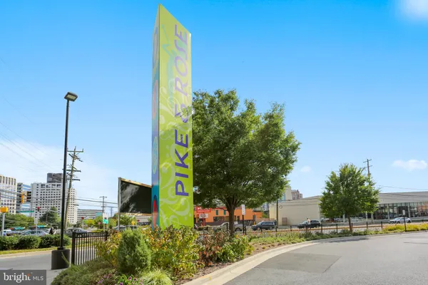 $5,250 | 11416 Empire Lane, North Bethesda, MD 20852