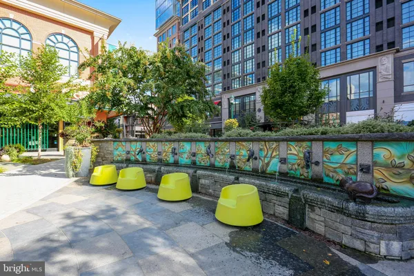 $5,250 | 11416 Empire Lane, North Bethesda, MD 20852