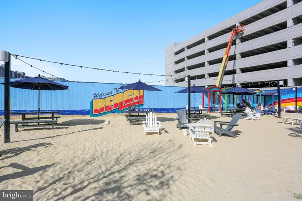 $5,250 | 11416 Empire Lane, North Bethesda, MD 20852