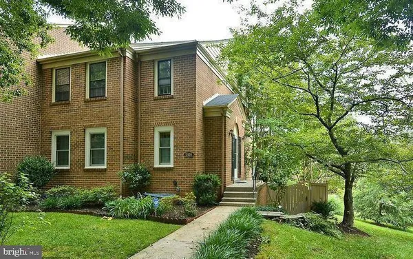 $5,250 | 11416 Empire Lane, North Bethesda, MD 20852