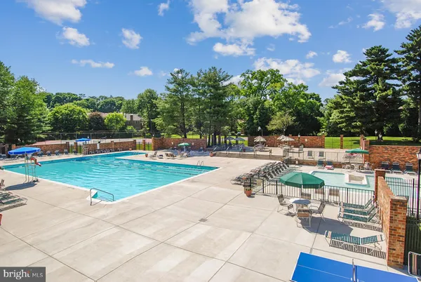 $5,250 | 11416 Empire Lane, North Bethesda, MD 20852