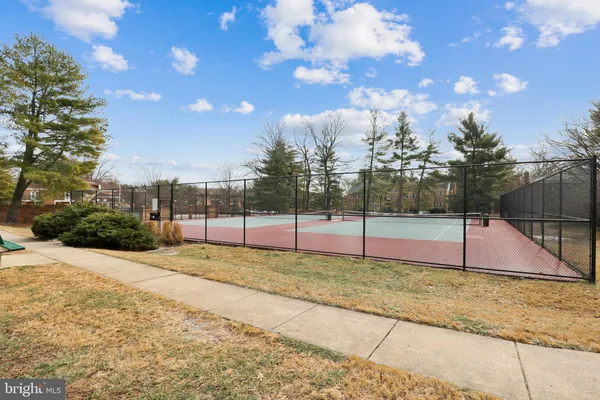 $5,250 | 11416 Empire Lane, North Bethesda, MD 20852
