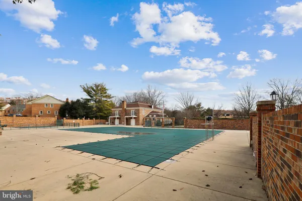 $5,250 | 11416 Empire Lane, North Bethesda, MD 20852