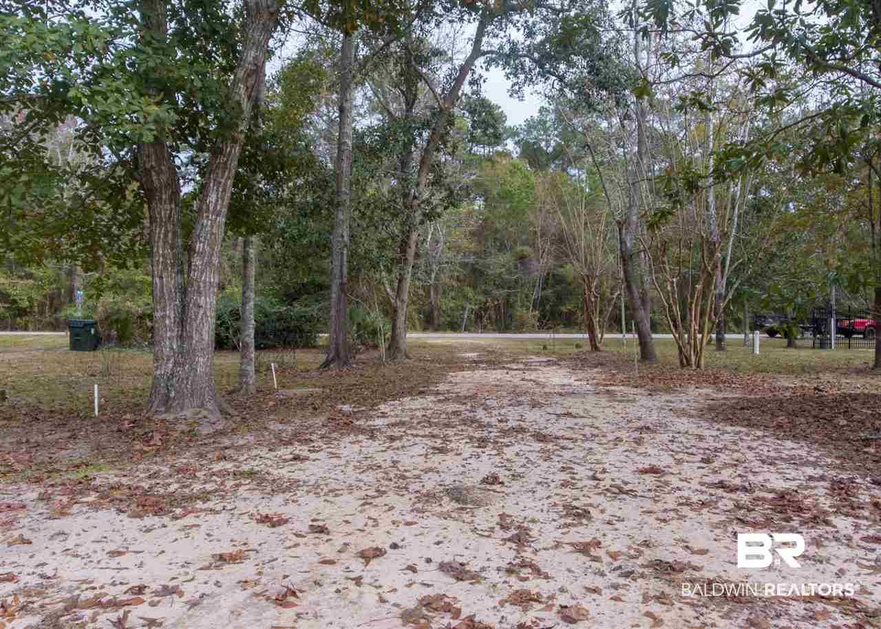 9561 South Bay Street Foley, AL 36535 - Photo 35 of 39