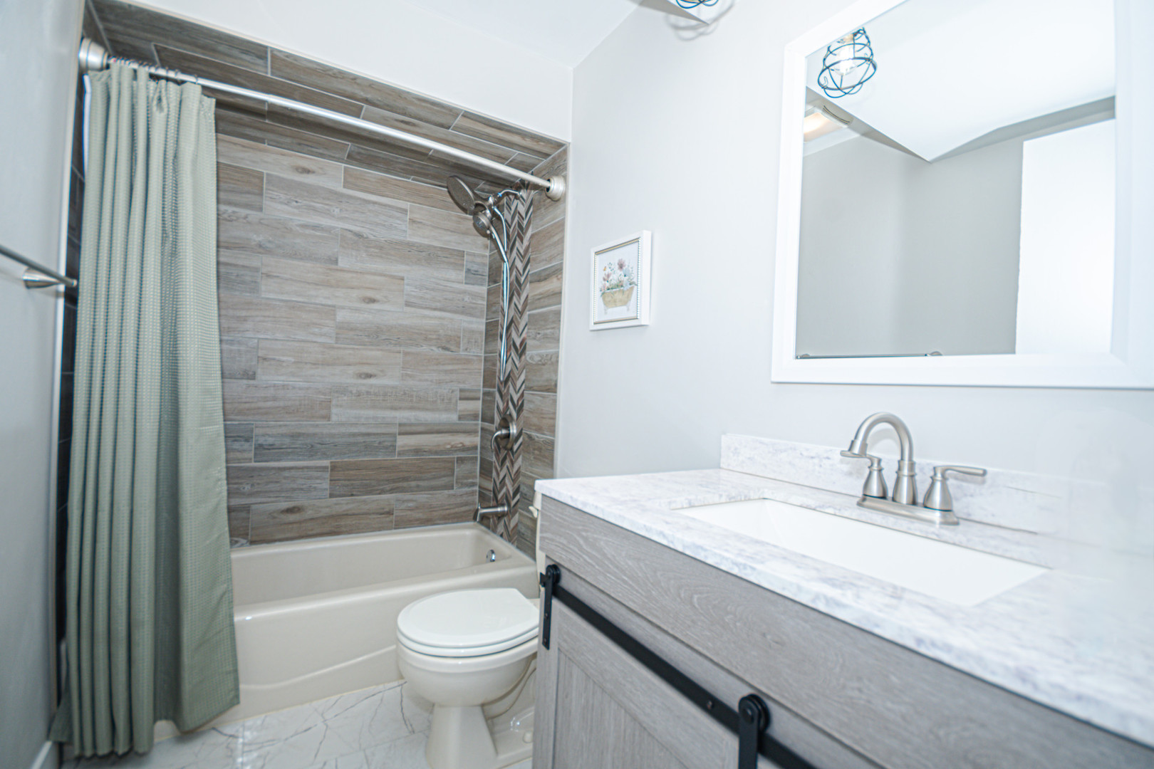 7942 West Addison Street, Unit 1 Chicago, IL 60634 - Photo 19 of 27