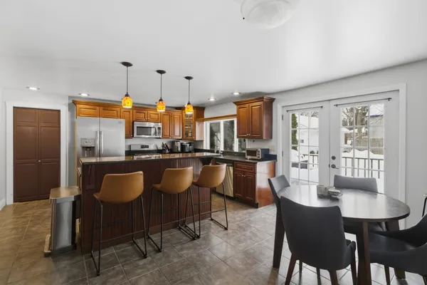 $349,000 | 308 Elm Street, Bennington, VT 05201