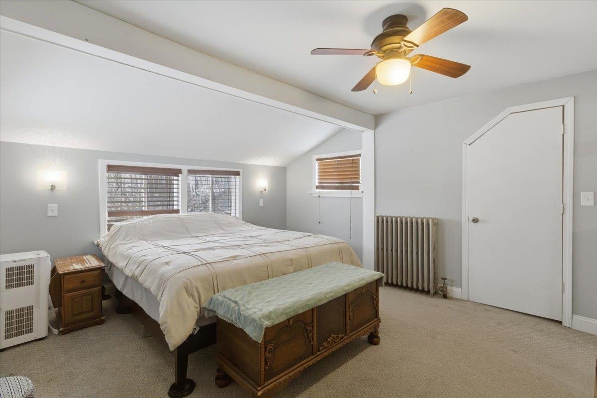 308 Elm Street Bennington, VT 05201 - Photo 11 of 33