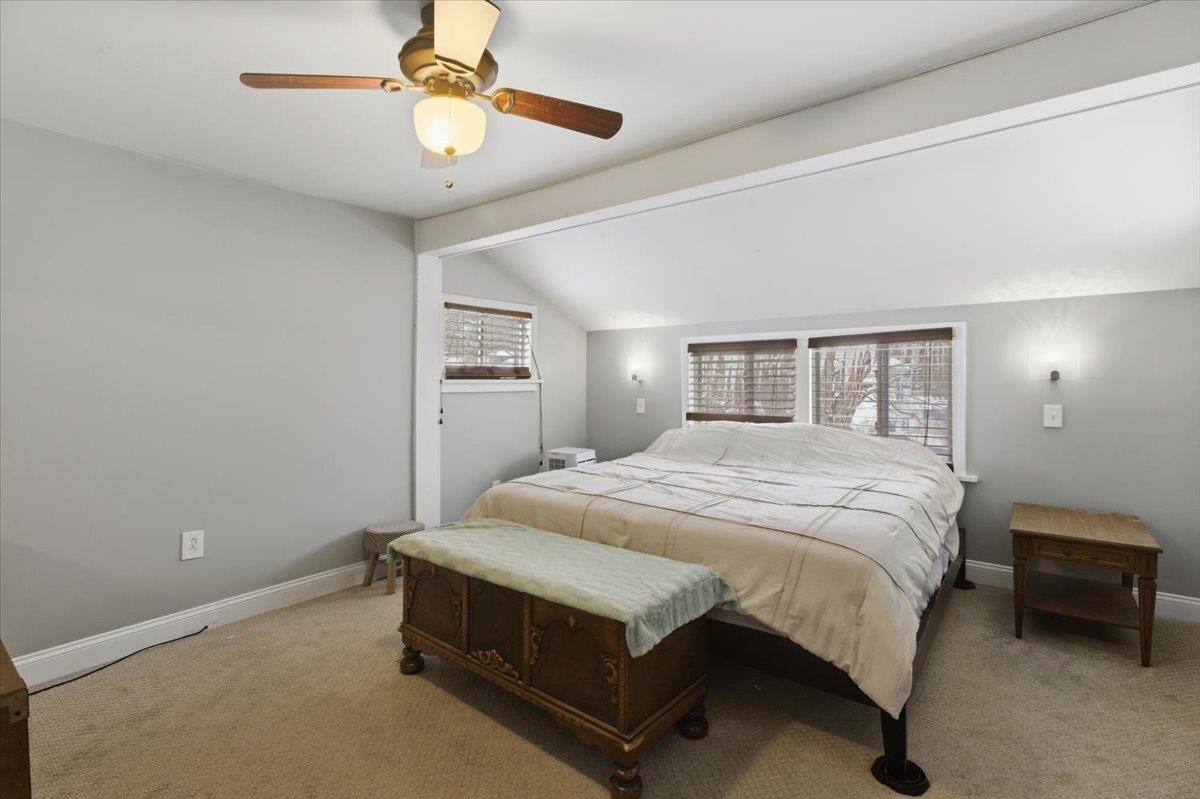 308 Elm Street Bennington, VT 05201 - Photo 12 of 33