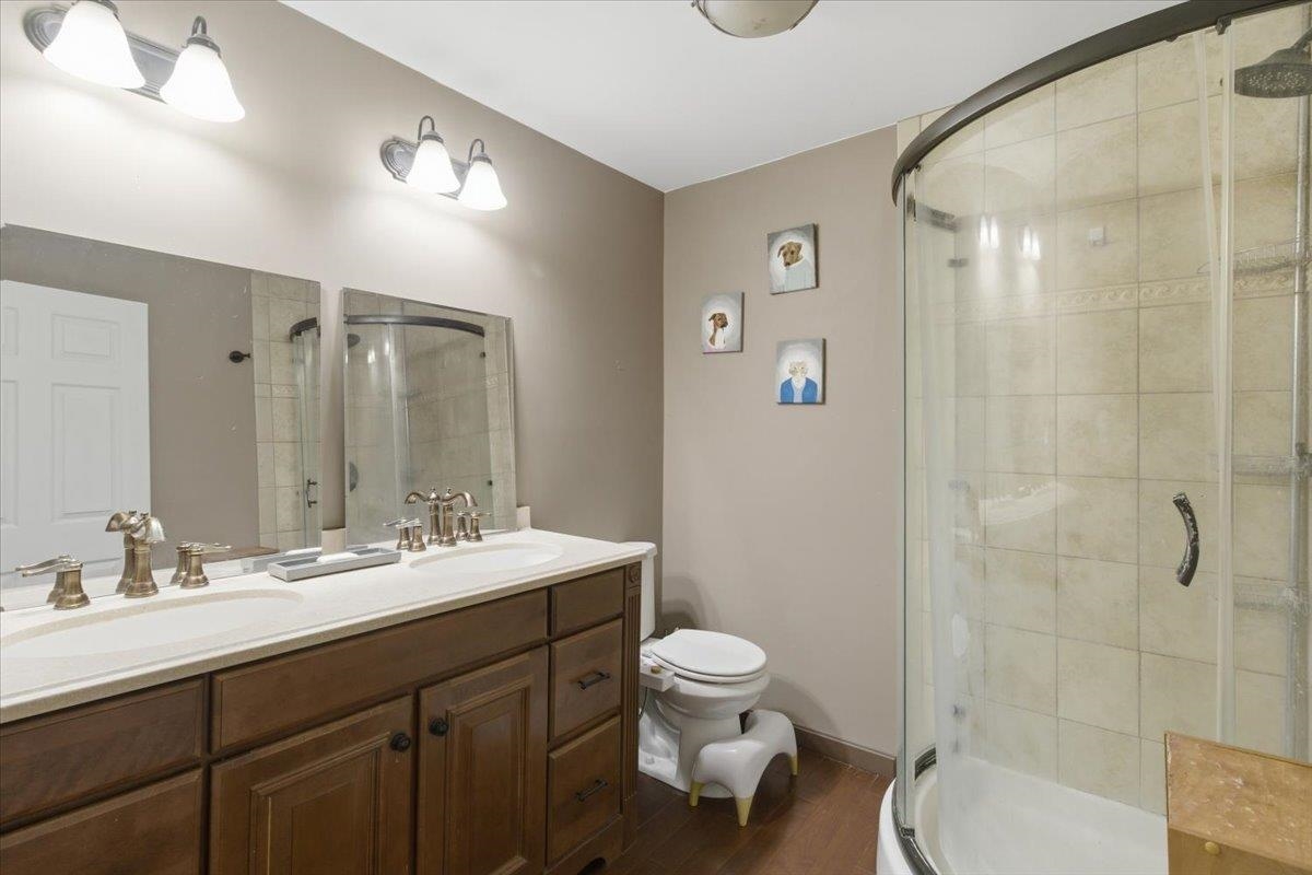 308 Elm Street Bennington, VT 05201 - Photo 13 of 33