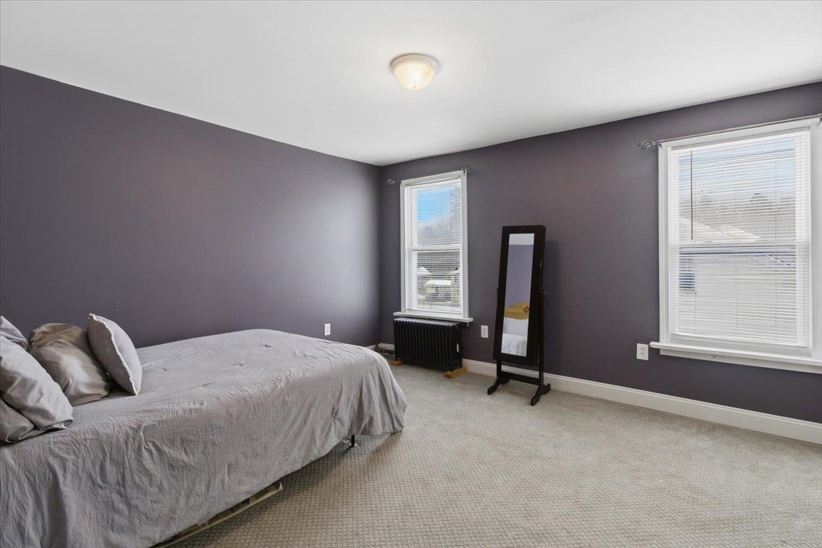 308 Elm Street Bennington, VT 05201 - Photo 14 of 33