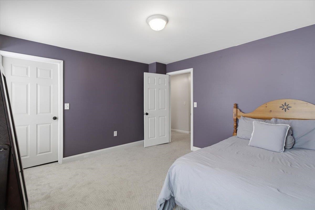 308 Elm Street Bennington, VT 05201 - Photo 15 of 33