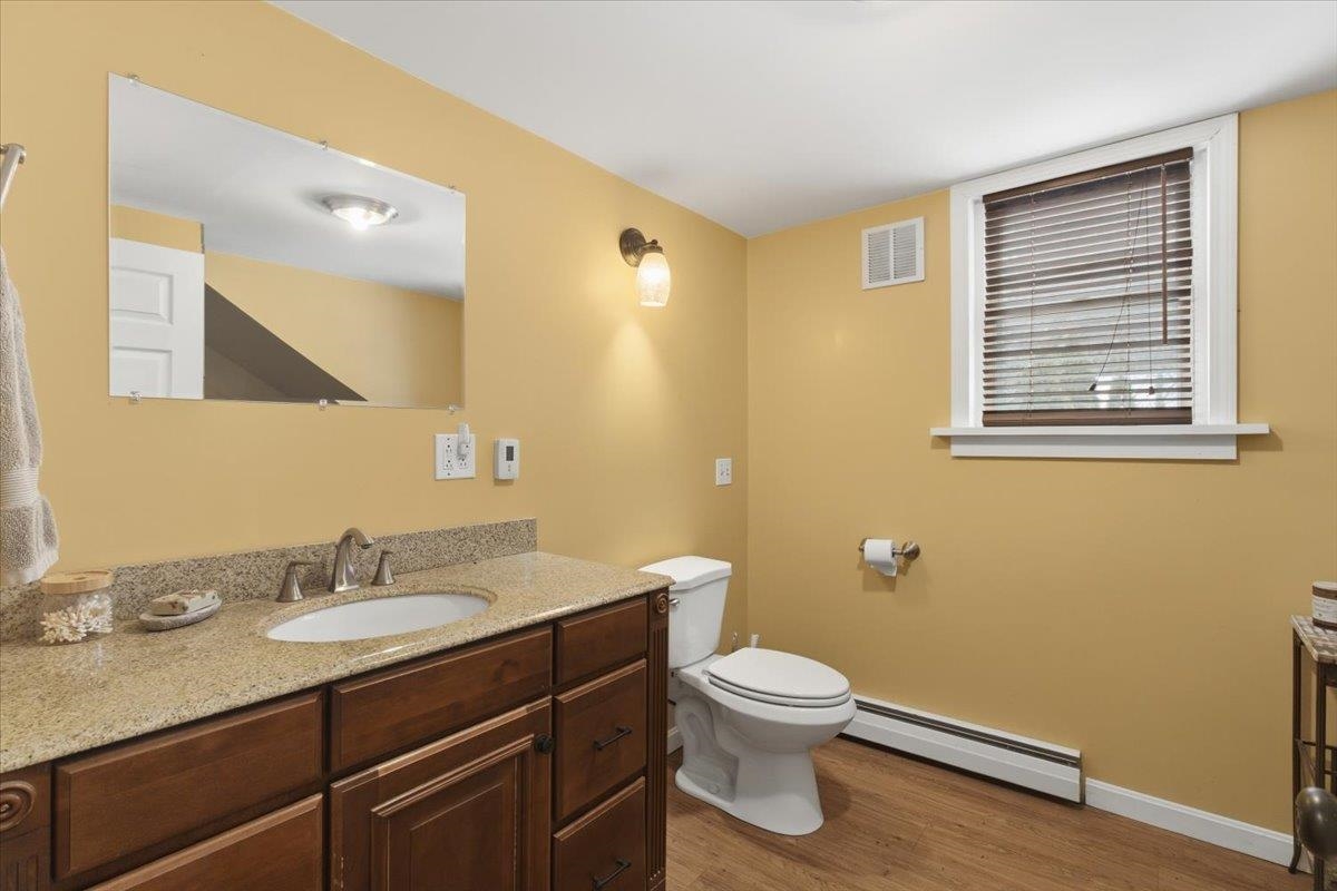 308 Elm Street Bennington, VT 05201 - Photo 16 of 33