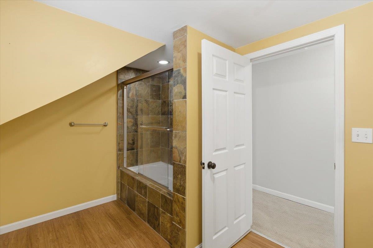 308 Elm Street Bennington, VT 05201 - Photo 18 of 33