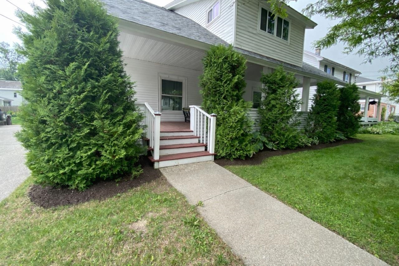 308 Elm Street Bennington, VT 05201 - Photo 26 of 33