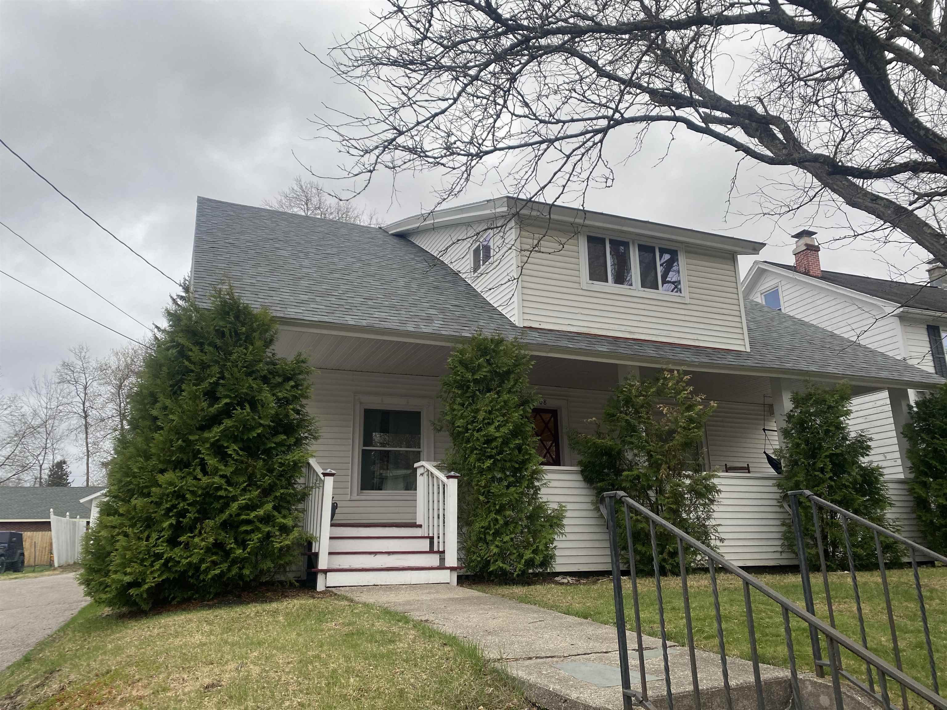 308 Elm Street Bennington, VT 05201 - Photo 27 of 33