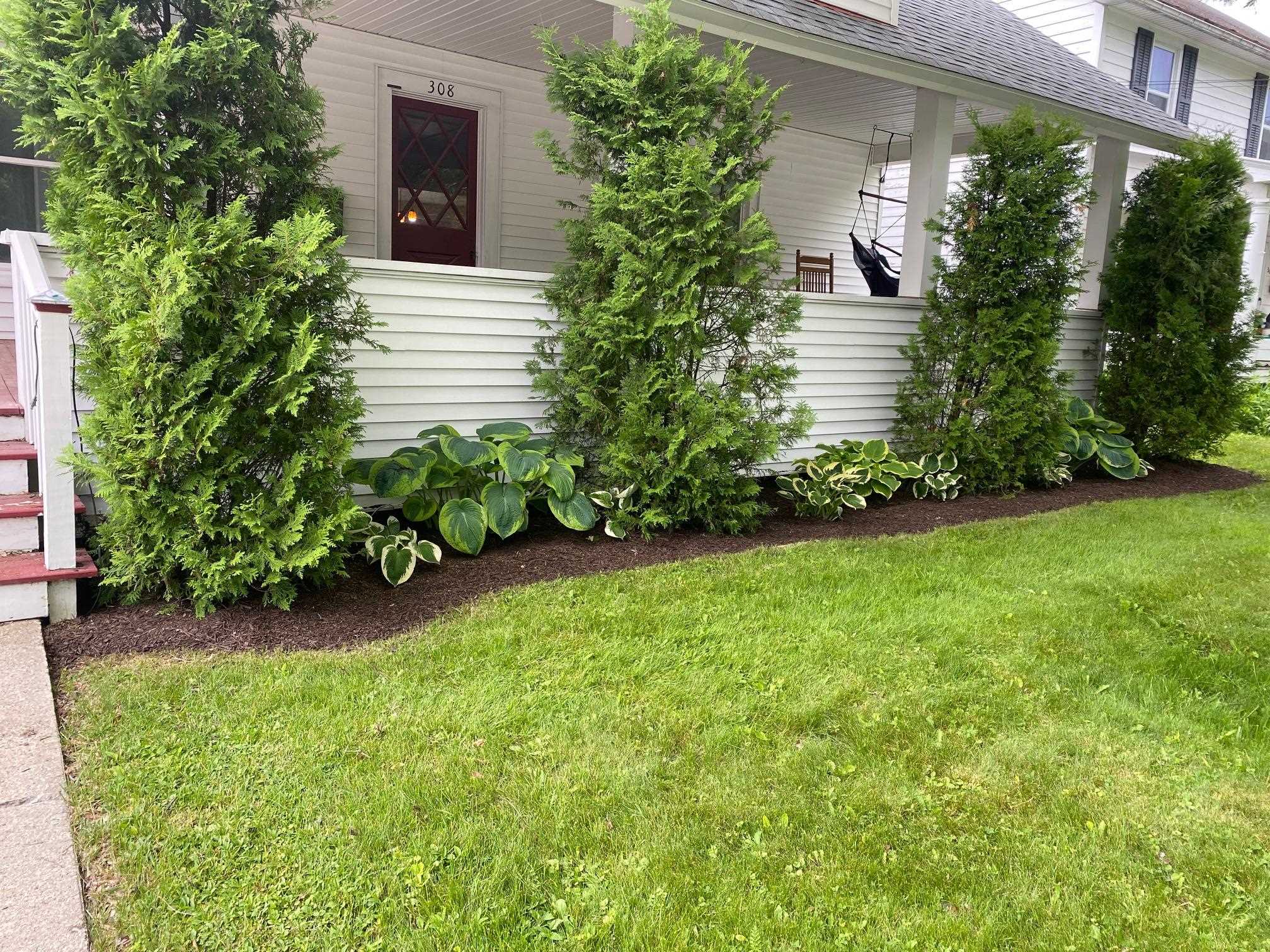 308 Elm Street Bennington, VT 05201 - Photo 28 of 33