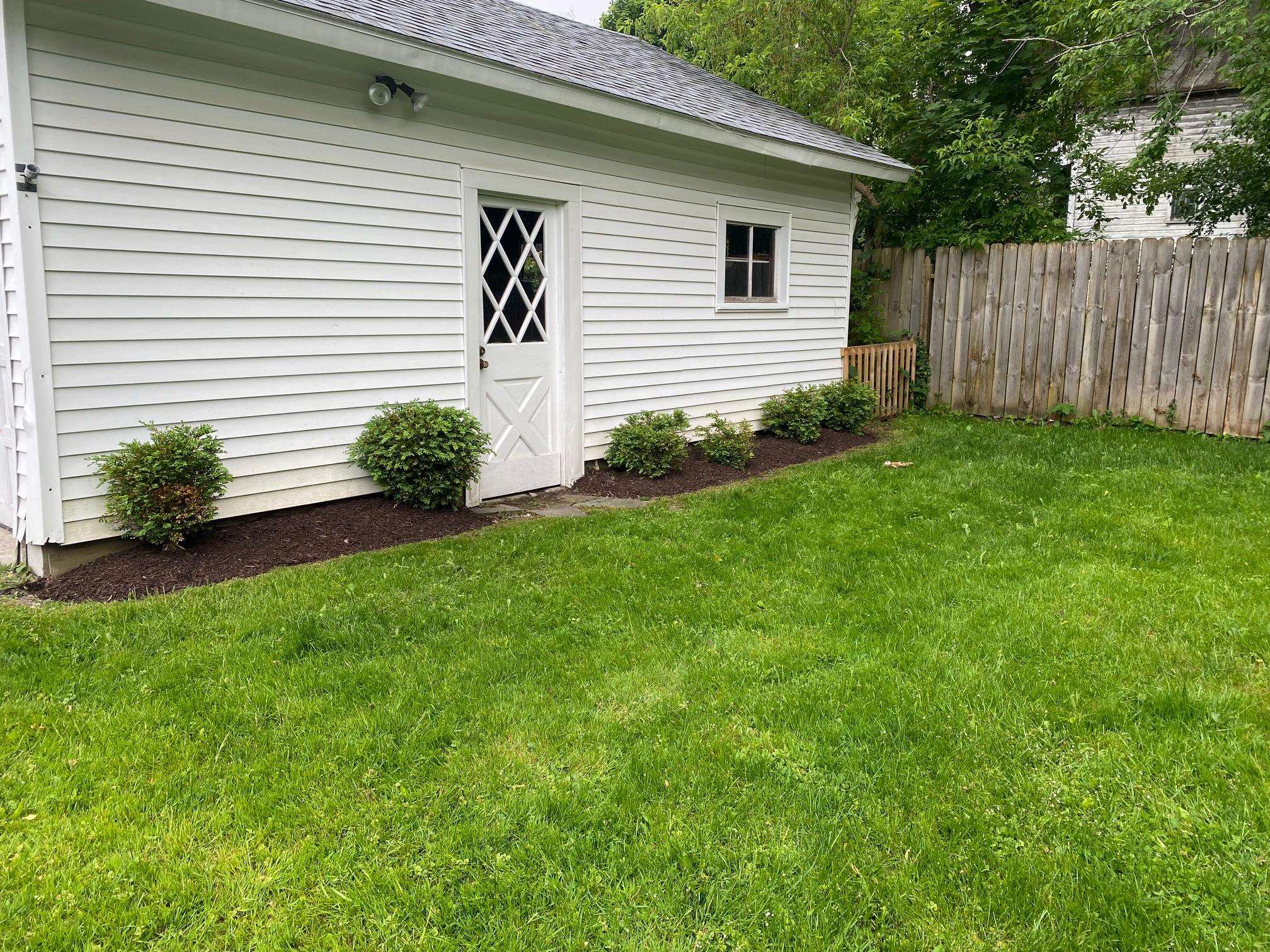 308 Elm Street Bennington, VT 05201 - Photo 29 of 33