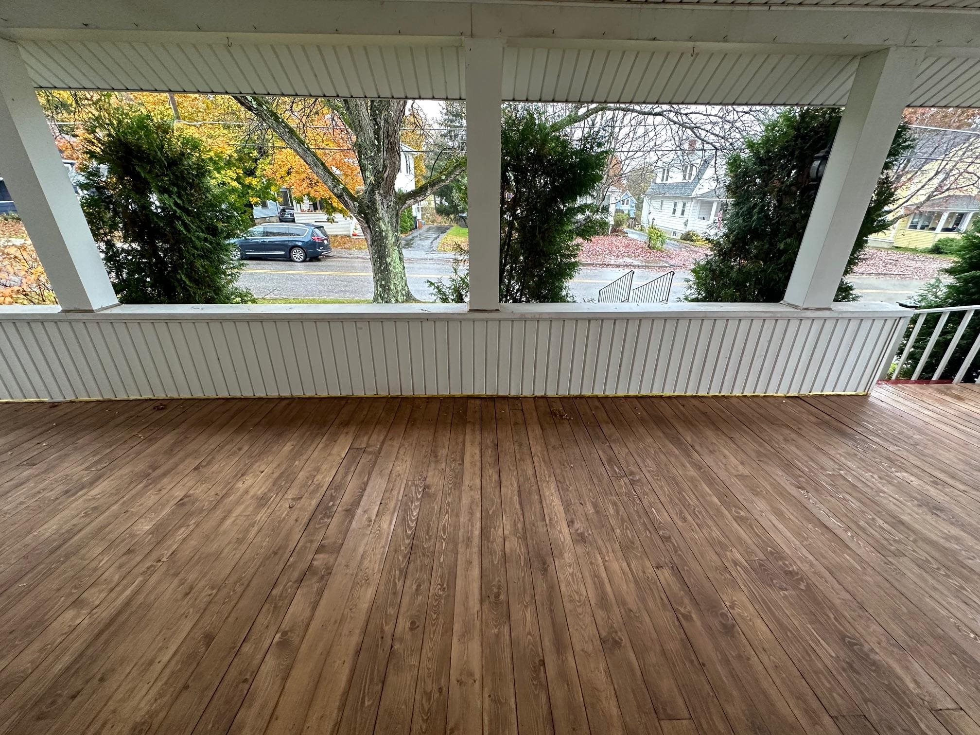 308 Elm Street Bennington, VT 05201 - Photo 30 of 33