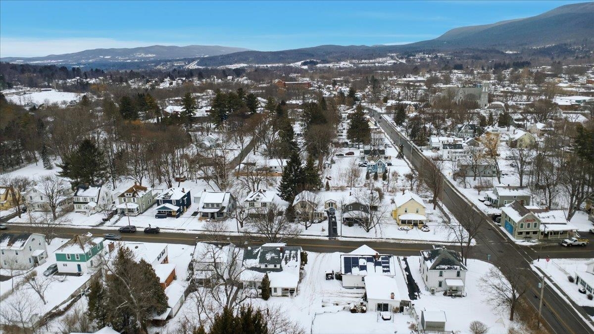 308 Elm Street Bennington, VT 05201 - Photo 32 of 33