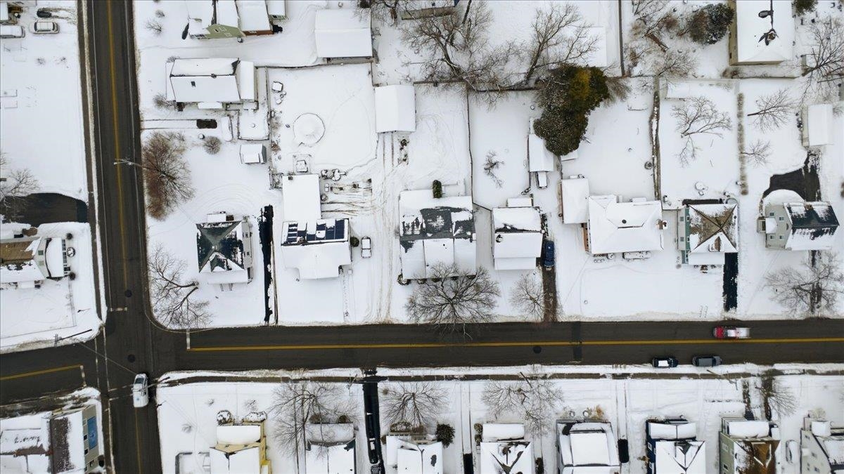 308 Elm Street Bennington, VT 05201 - Photo 33 of 33