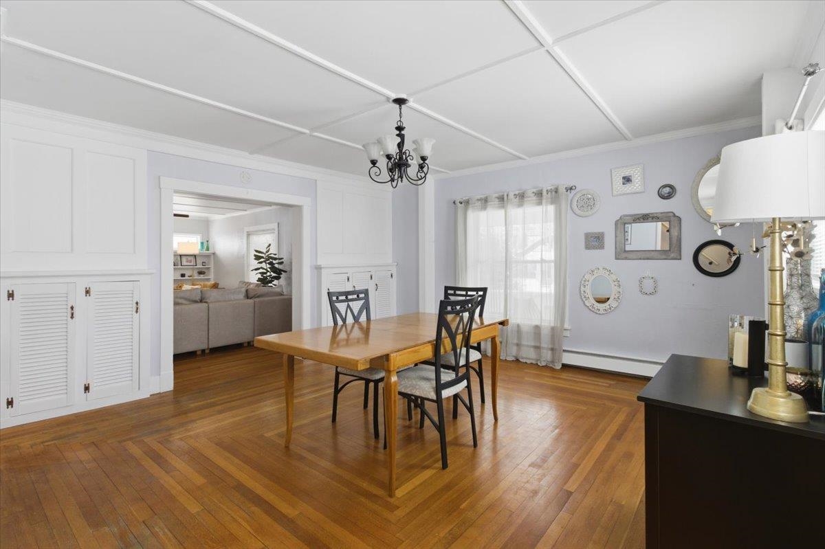 308 Elm Street Bennington, VT 05201 - Photo 6 of 33