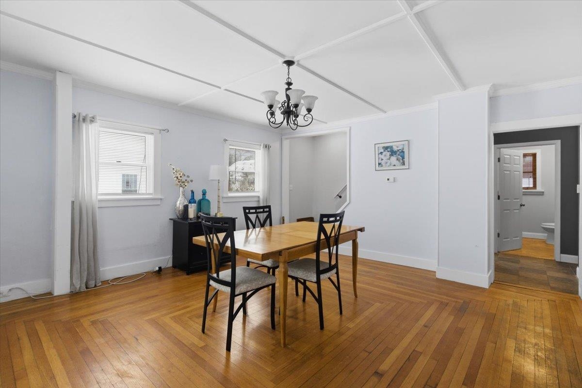 308 Elm Street Bennington, VT 05201 - Photo 7 of 33