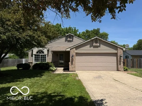 $269,900 | 1006 East Walnut Street, Frankton, IN 46044