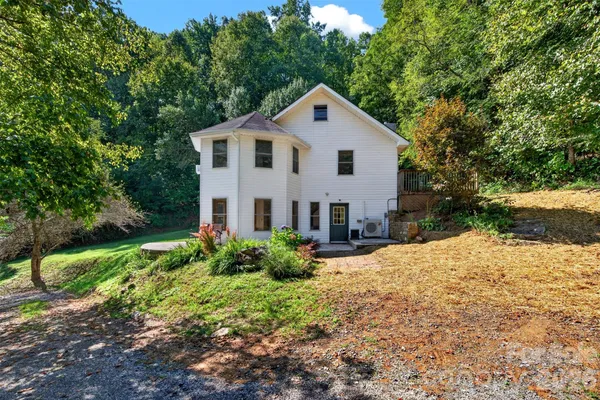 $625,000 | 267 Morning Glory Lane, Marshall, NC 28753