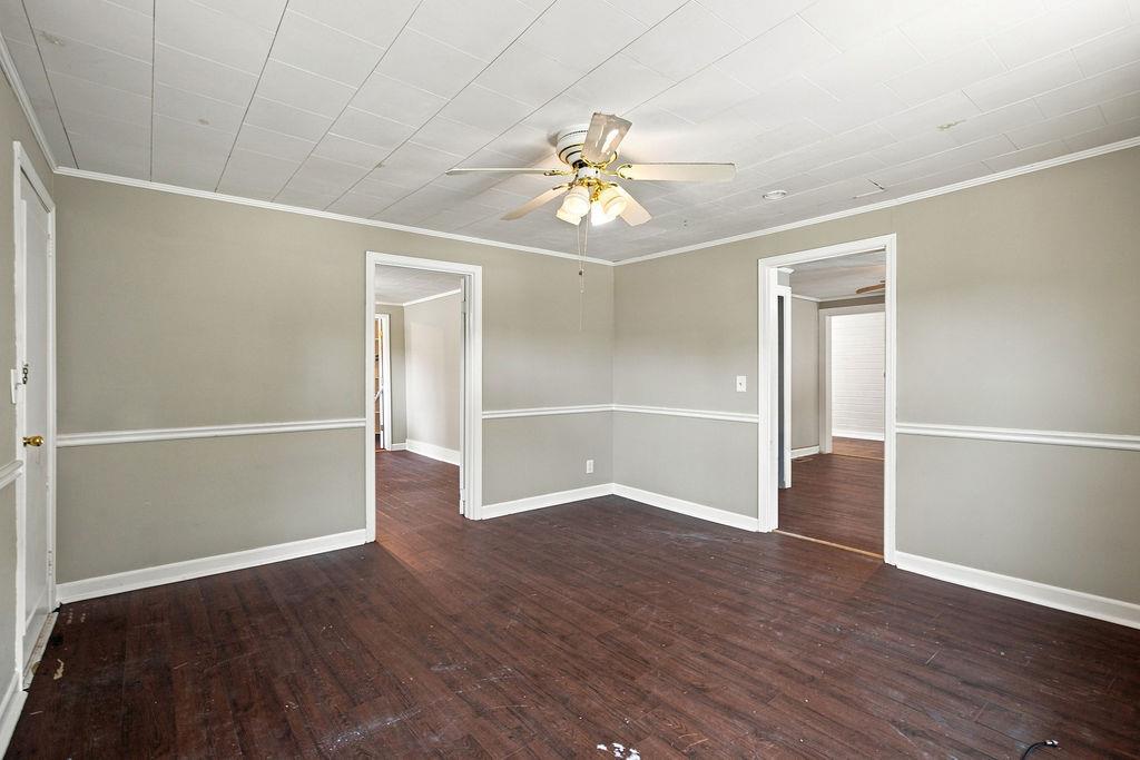 244 Pleasant Valley Road Southeast Silver Creek, GA 30173 - Photo 11 of 28 Gallery Image 11