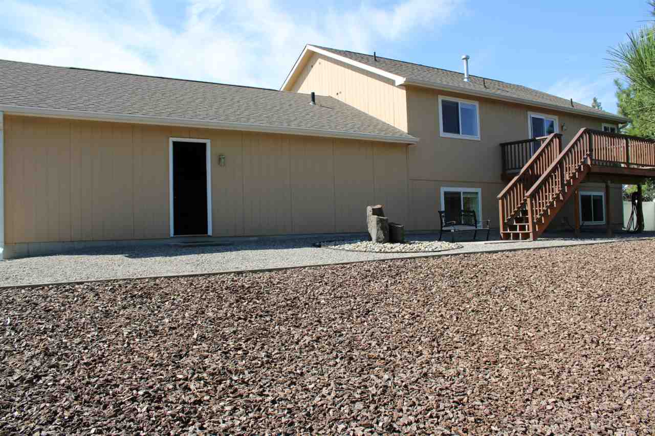19 East Handy Road Colbert, WA 99005 - Photo 22 of 26