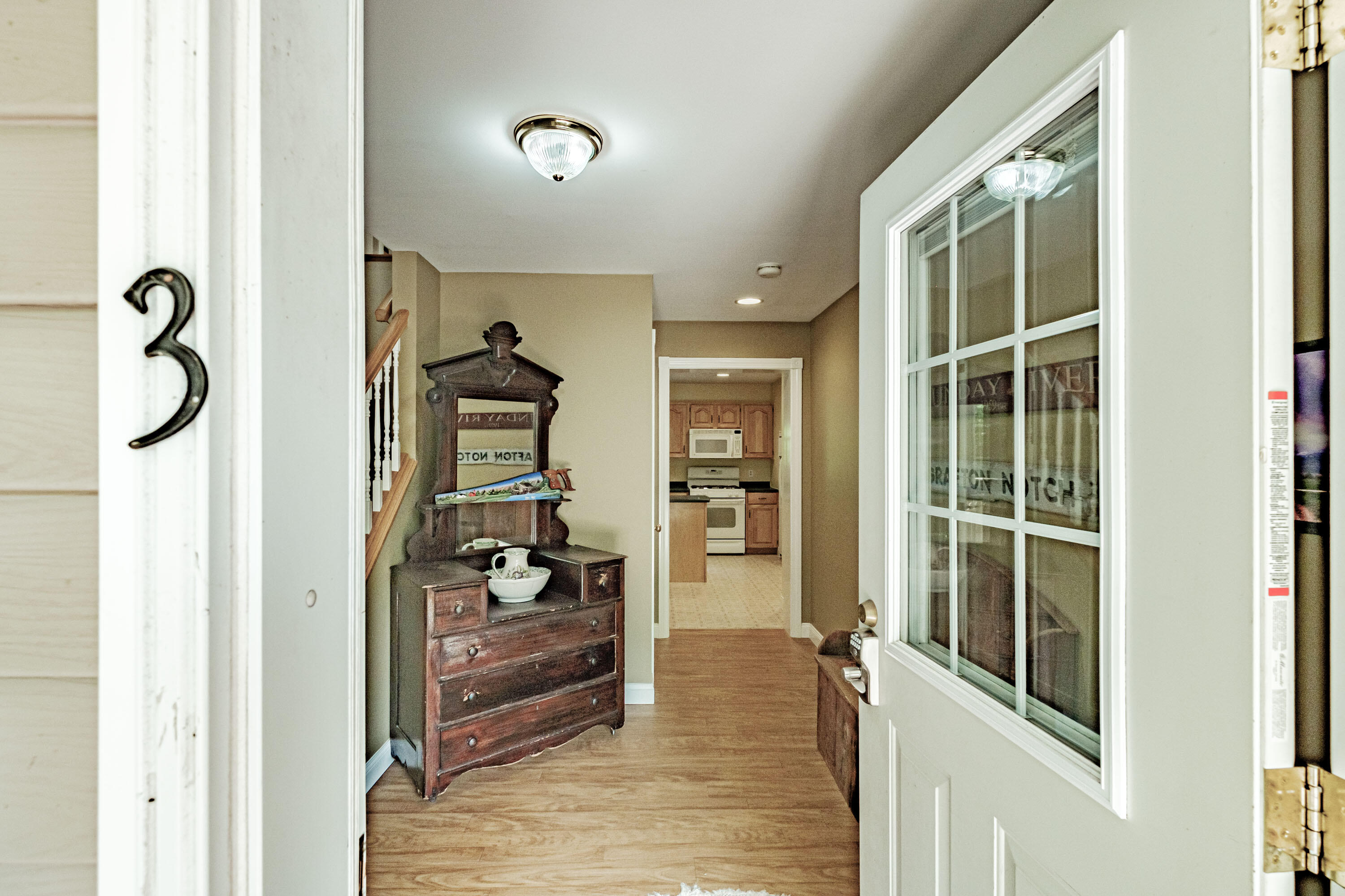 3 Mountain View Road Newry, ME 04261 - Photo 8 of 68 20210604gp-63008