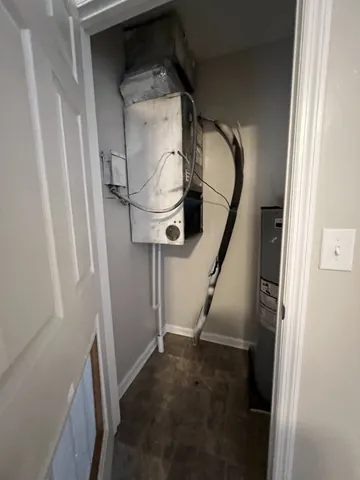 $205,000 | 103 Coventry Woods Drive, Madison, TN 37115