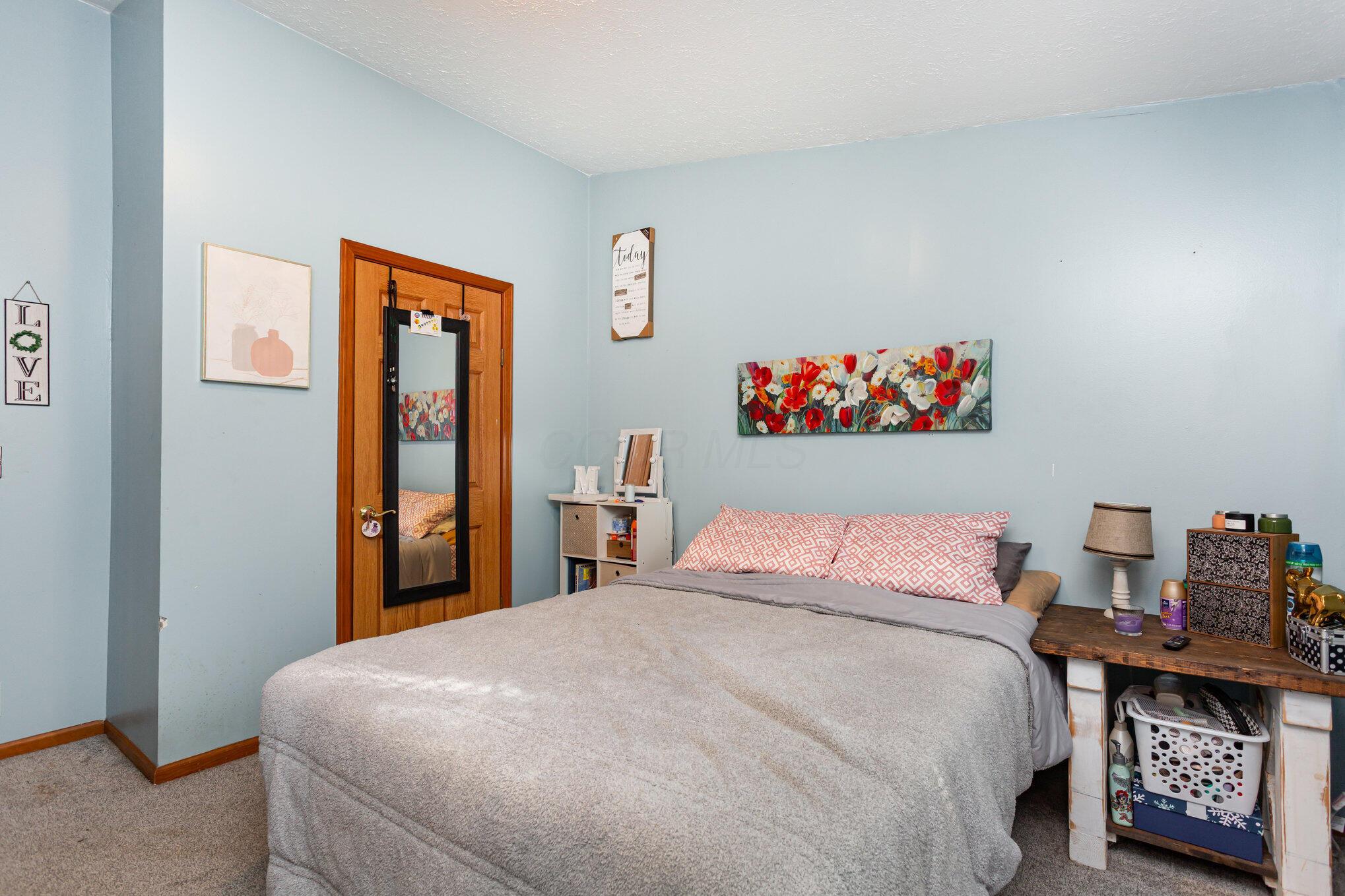 10586 Baldwin Road Mount Sterling, OH 43143 - Photo 18 of 36 019_8l9a2073-edit_432