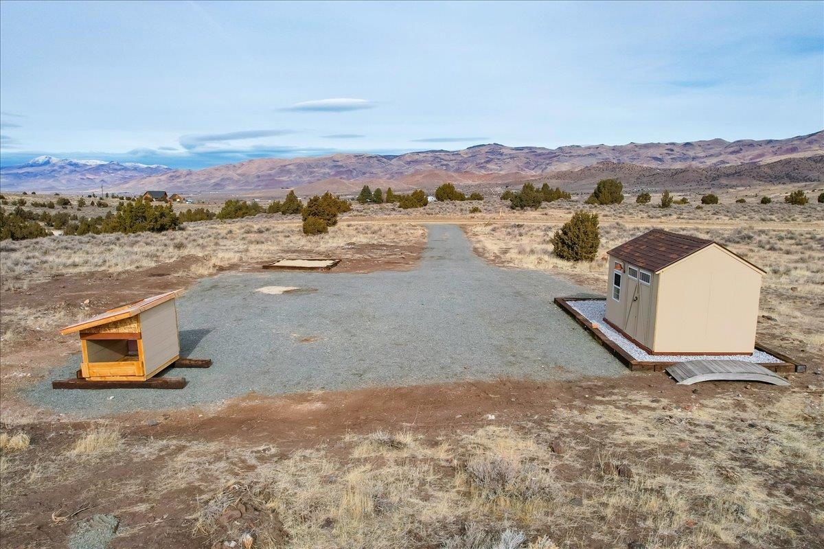 485 Chantry Flats Road Reno, NV 89510 - Photo 4 of 24 Gallery Image 4