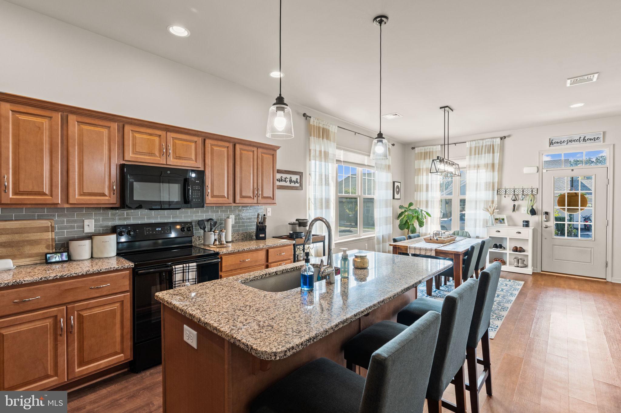 6059 Station Cir Road Harrisburg, PA 17111 - Photo 11 of 26