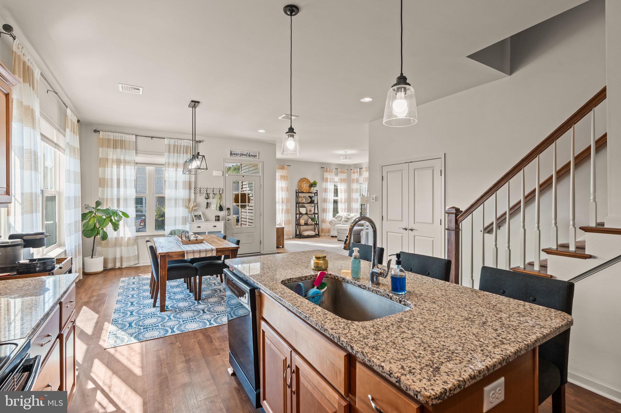 6059 Station Cir Road Harrisburg, PA 17111 - Photo 12 of 26