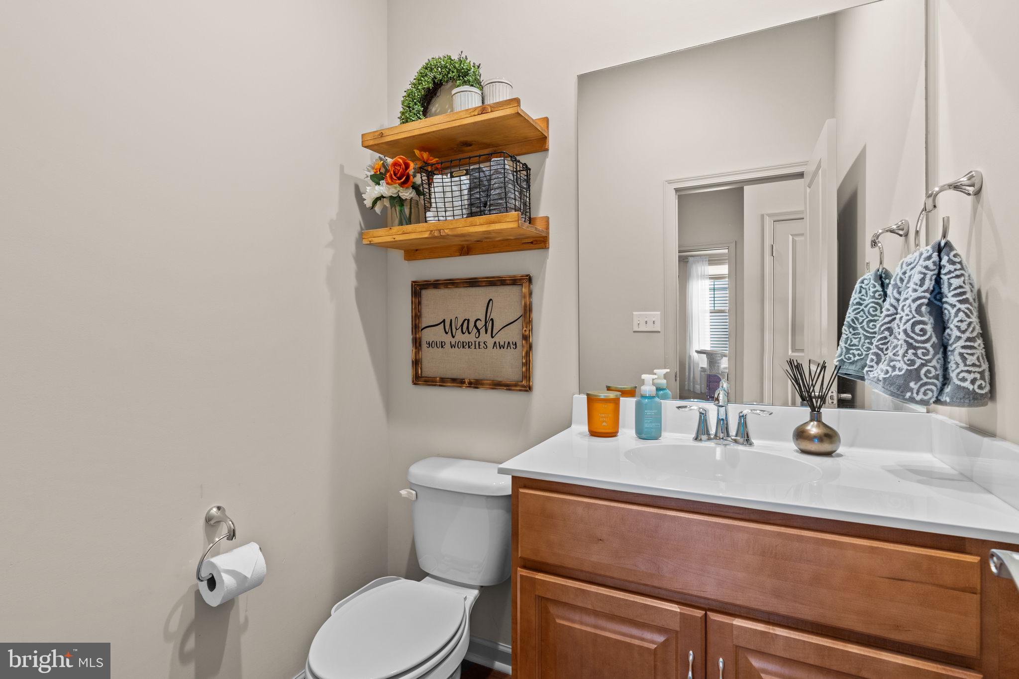 6059 Station Cir Road Harrisburg, PA 17111 - Photo 13 of 26