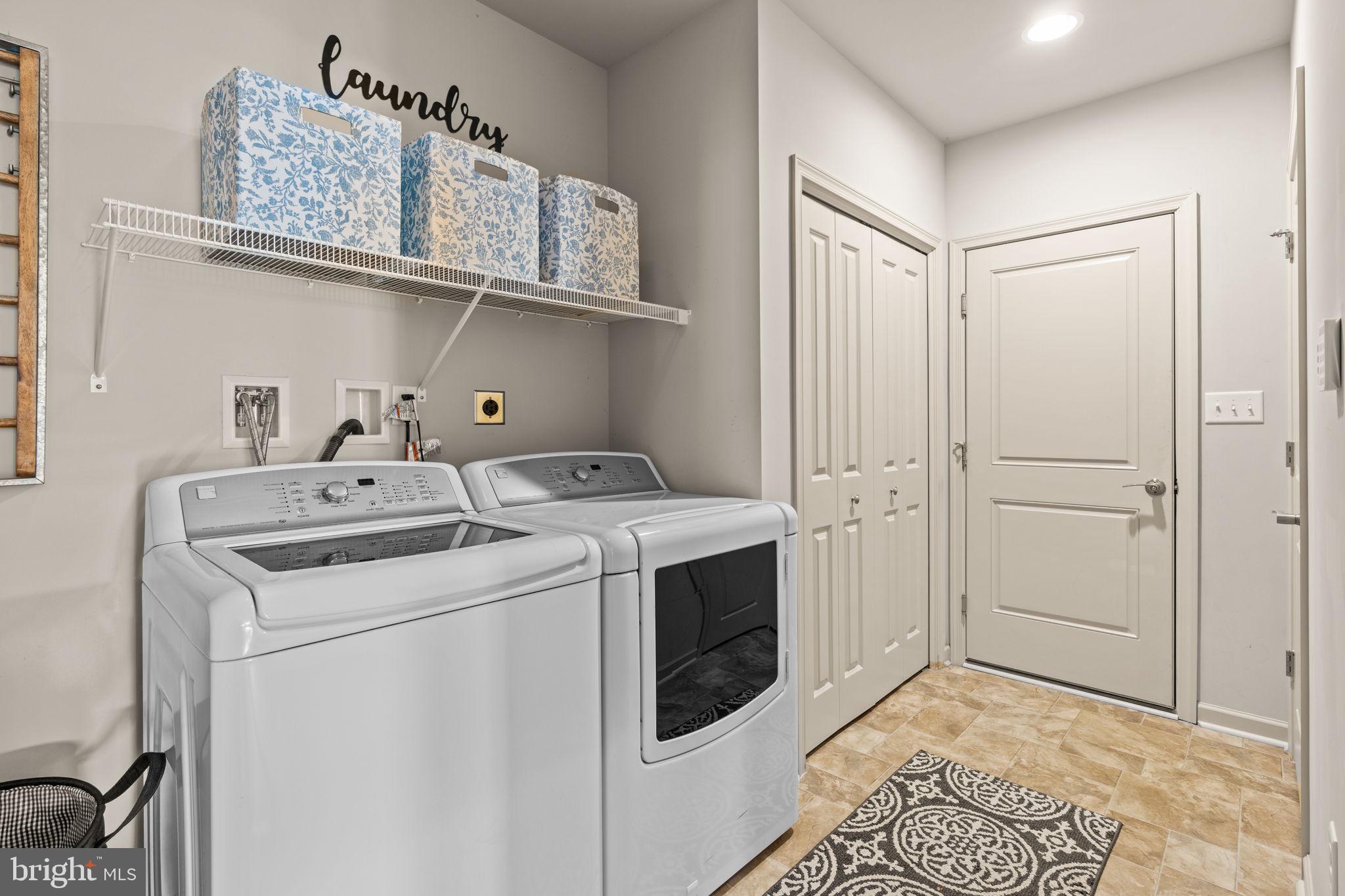 6059 Station Cir Road Harrisburg, PA 17111 - Photo 14 of 26